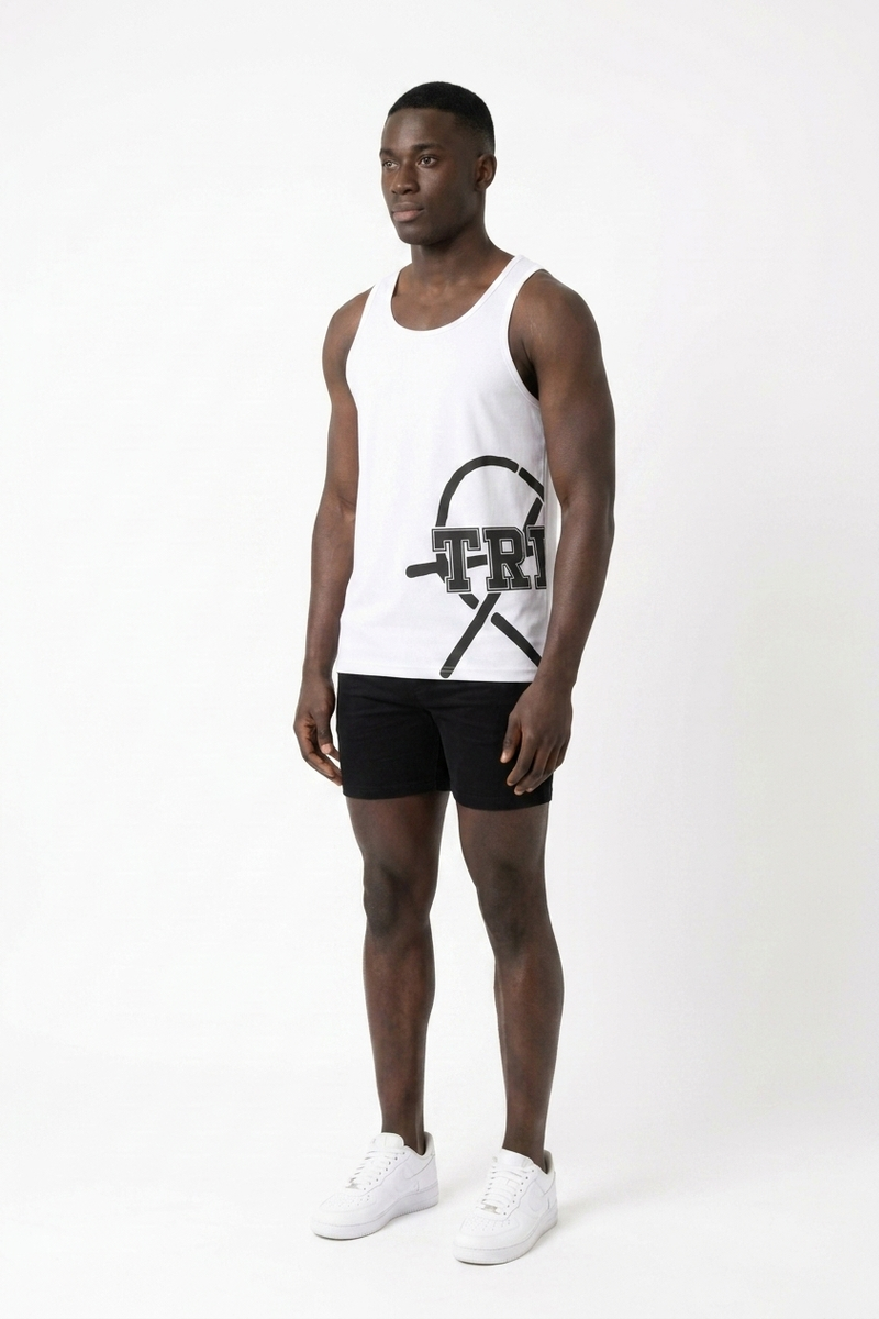 Tribe Beater